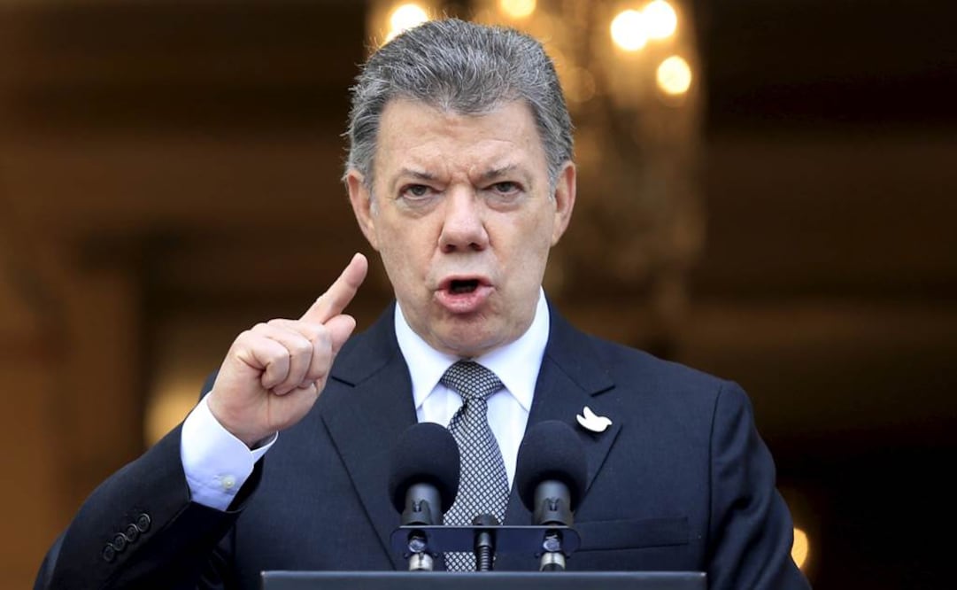 Foto: Reuters/Archivo