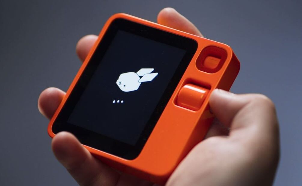 Imagen: captura de pantalla