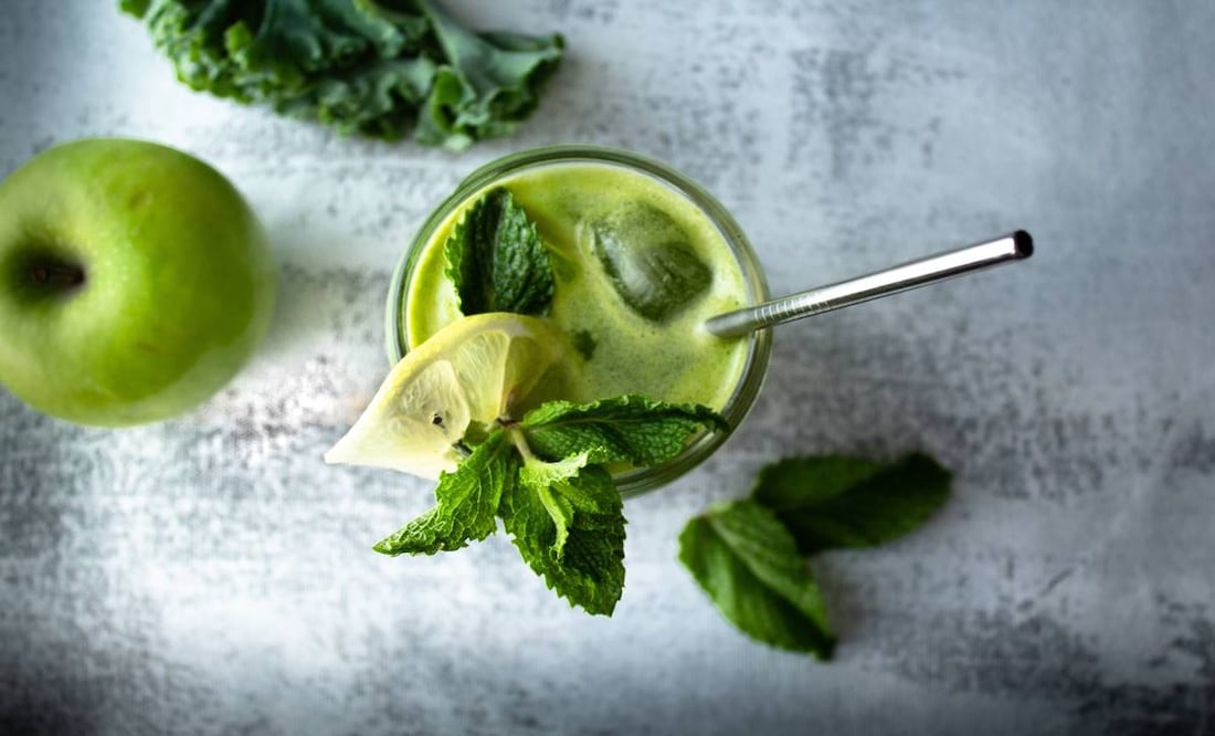 Foto: Christina Rumpf / Unsplash