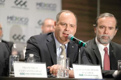 “A 50 días de gobierno el saldo es negativo”