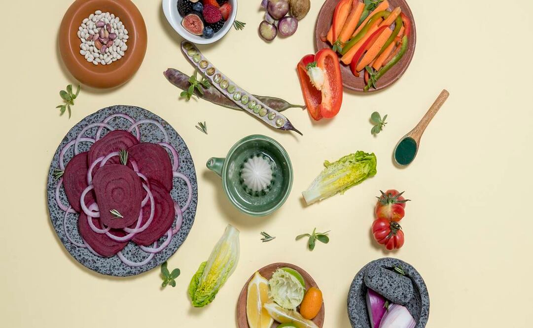 Fotos: Édgar Silva Fuentes S. 