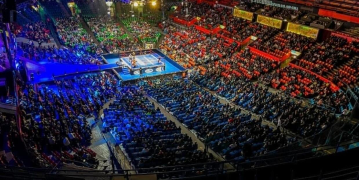 Semana Santa 2022: qué hacer en CDMX este puente