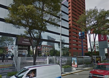 Otorgan libertad a periodista de La Razón acusada de robo