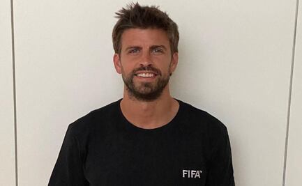 Piqué en nuevo escándalo que no involucra a Shakira: corrupción y malversación de fondos