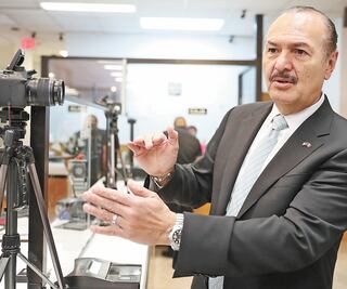 “La SEP garantiza excelencia y equidad”