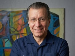 Dan Premio Iberoamericano “Ramón López Velarde” 2026 al poeta y ensayista Víctor Manuel Mendiola