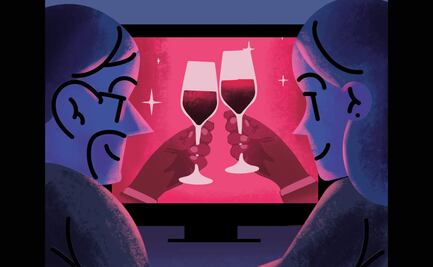 Cuidar el bolsillo es el mejor obsequio este 14 de febrero