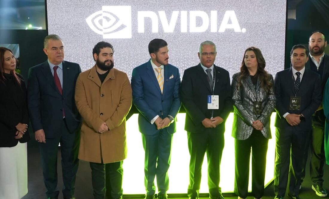 Foto: Captura de pantalla