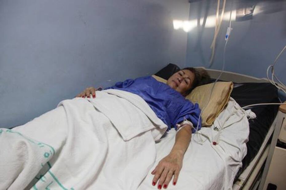 Lo que sabemos del ataque a turistas que dejó 3 mexicanos heridos en Jordania