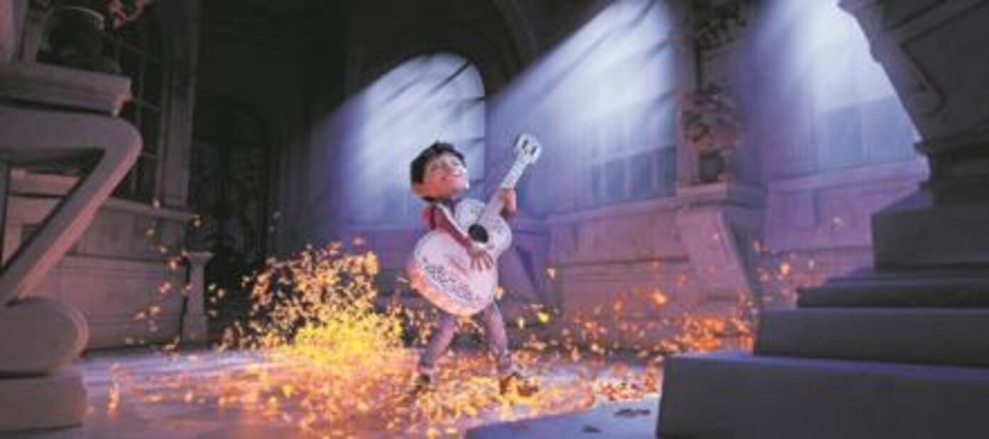 El Foco. Para llorar, los "dream teams" de los políticos