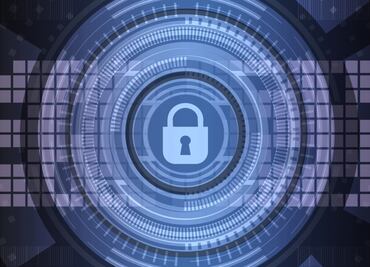 Cumbre de Seguridad Kaspersky 2019