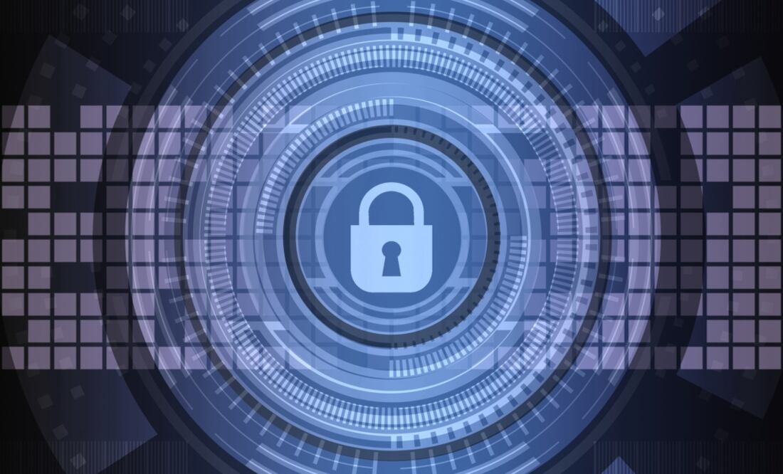 Los usuarios deben ser conscientes de los riesgos que corren en internet. Imagen Pixabay