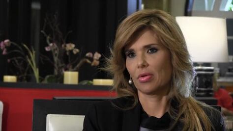 Estoy recibiendo un Estado desastroso: Pavlovich