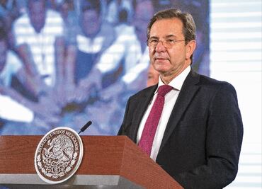 Relevo en la SEP, falta de compromiso del gobierno con la educación: especialistas