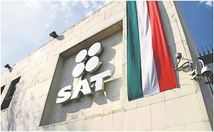 SAT forma parte de nuevo consejo del CIAT