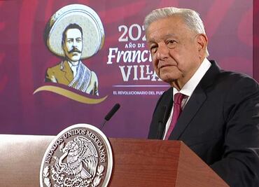 “Corcholatas” y gobernadores, entre los invitados a la entrega del bastón de mando a Claudia Sheinbaum: AMLO