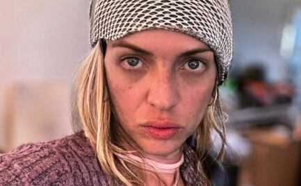 Hijo de Camilo Sesto es detenido en Madrid por tráfico de drogas