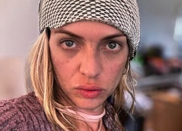 Hijo de Camilo Sesto es detenido en Madrid por tráfico de drogas