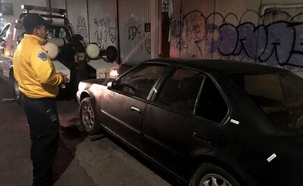 SSP sanciona a más de 60 conductores en operativos de vialidad