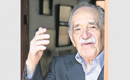 Estrena directora escuela de cine creada por García Márquez