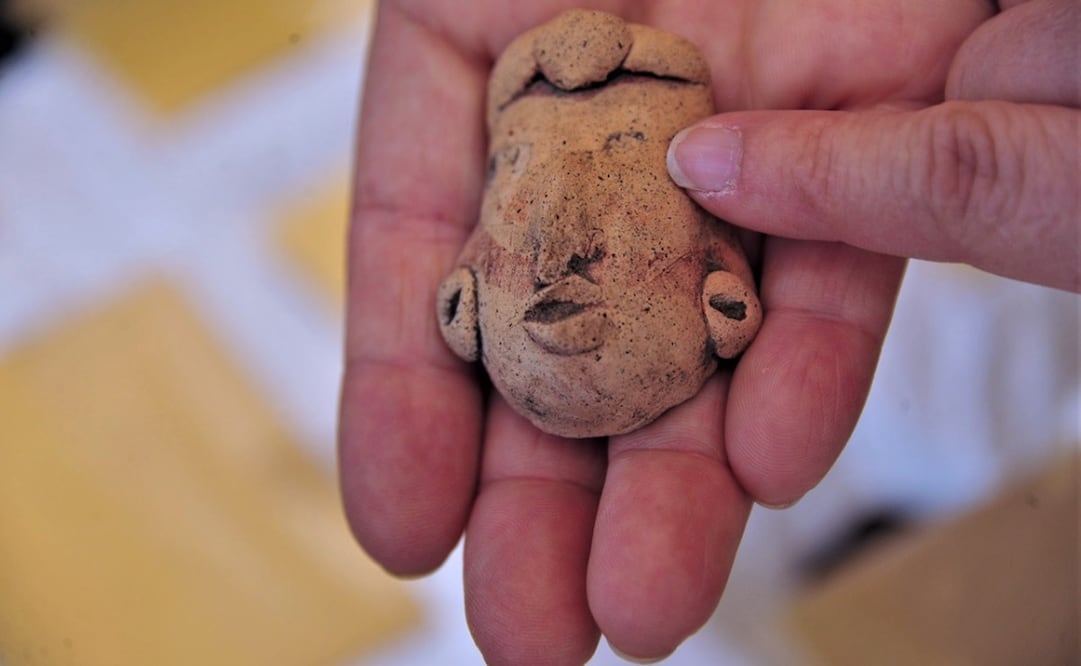 Fotos: Secretaría de Cultura