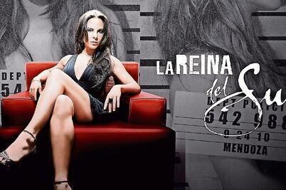 Televisa refuerza prime time de Gala TV con narconovelas