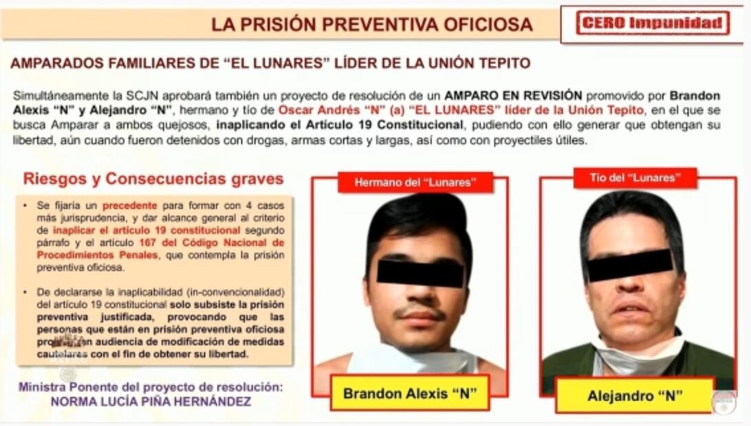 La mañanera de AMLO, 2 de septiembre, minuto a minuto