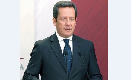 Reconocen labor de cuerpo militar