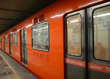 Metro, principal deudor de agua en Naucalpan: OAPAS