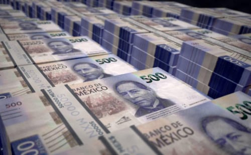 CEESP alerta presión sobre finanzas públicas; pide estabilidad en Paquete Económico 2027