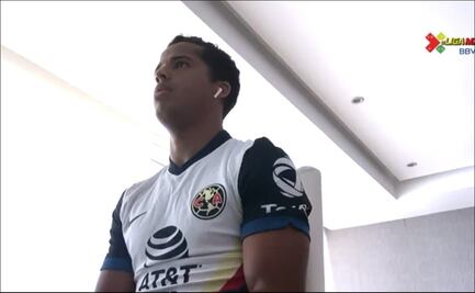 Los memes de Chivas vs América en la eLiga MX