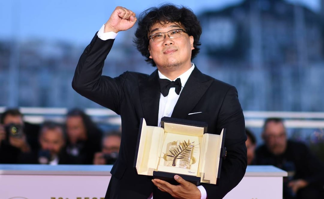 En 2019 se llevó de manera normal el certámen, el cuál fue cancelado el año pasado, y este 2021 es aún una incógnita. Foto: Archivo AFP 