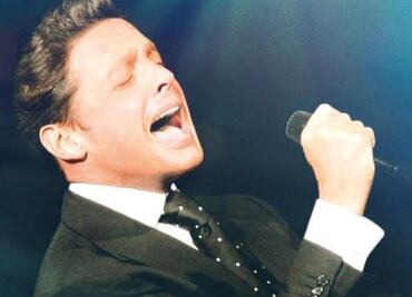 Luis Miguel: ¿Qué tarjeta Santander necesitas para la preventa de boletos? Habrá preventa VIP