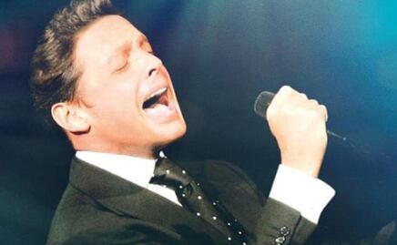 Luis Miguel: ¿Qué tarjeta Santander necesitas para la preventa de boletos? Habrá preventa VIP