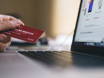 Cuidado con las promociones en Internet este Hot Sale; checa estas recomendaciones