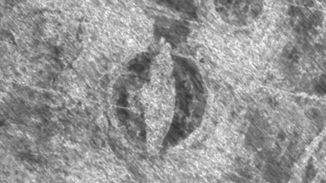 Noruega inicia excavación de barco vikingo de hace más de 100 años