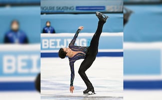 Sarah Schleper apunta a su mejor actuación con México en Milán‑Cortina