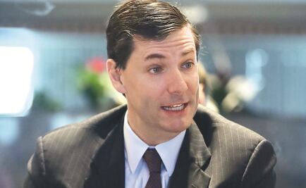 Crecen oportunidades para invertir en activos chinos