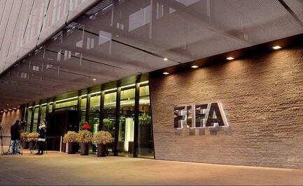 Estados Unidos ratifica condenas a dirigentes de Conmebol