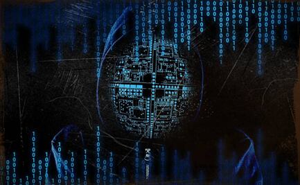 Hackean al servicio de alguaciles de EU; “información sensible” estuvo expuesta, revelan