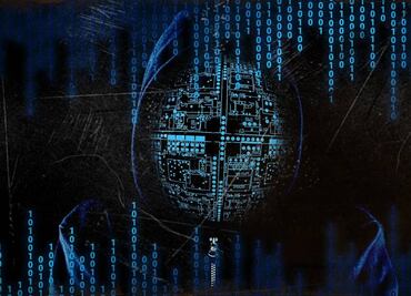 Hackean al servicio de alguaciles de EU; “información sensible” estuvo expuesta, revelan