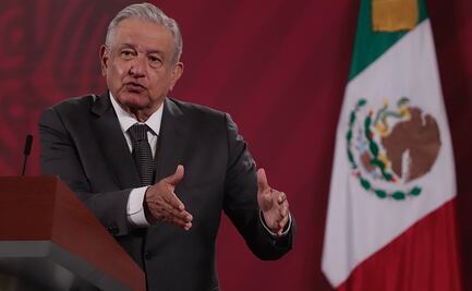 Gobierno de AMLO no mejoró en desempeño de programas sociales en 2019: informe