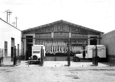 ¿Por qué se llama así "El Torito", la pesadilla de fiesteros?