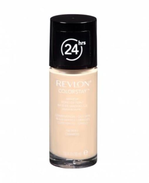 Las mejores bases para piel grasa que debes tener ahora