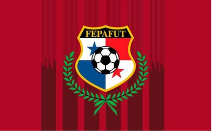 La Liga de Panamá, cancelada por coronavirus