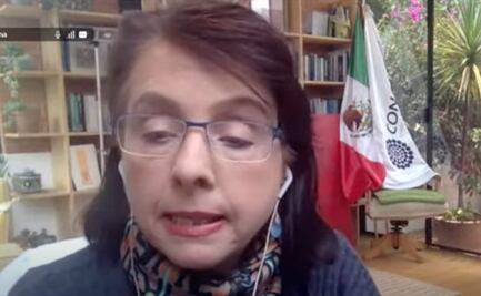 Sindicato solicita a autoridades documentación sobre cambios Programa de Cátedras Conacyt 