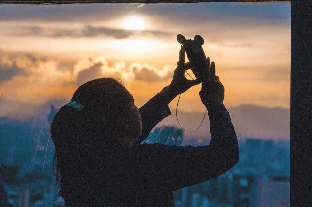 La Ley Federal de Telecomunicaciones y Radiodifusión estipula que el desbloqueo se debe realizar cuando el equipo se pague de contado. Foto: ARCHIVO EL UNIVERSAL