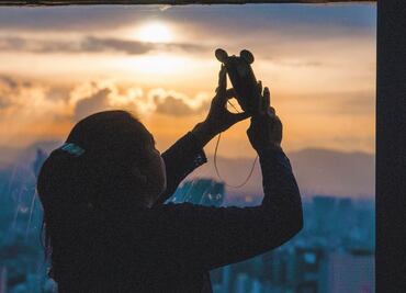 Actualiza la SE norma oficial para desbloqueo de celulares