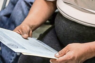 Quitan estado civil de padres en actas de nacimiento 