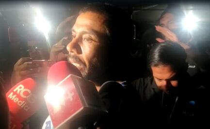 Familiares de mineros advierten: si no hay avance en rescate en Sabinas, bajará uno de ellos